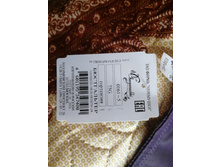 IMG 20190621 142408.jpg