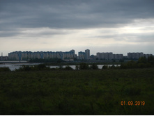 DSCN1611.JPG