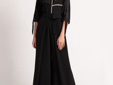 133 Nickolia Morozov fw2019(45).JPG