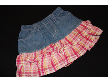 ��� �� 7/122�� 200� ������ ������� ���������