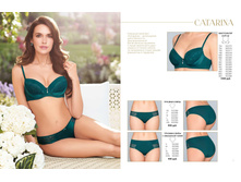 Florange 2019 Spring 04.jpg