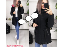 2080� 42,44,46,48,50 1.jpg