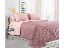 �������� ������� ��������� �������