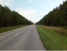 2019.09.07 ������ 200 �������� ����� ��2 141650.jpg