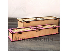 ����� "�����-�����"