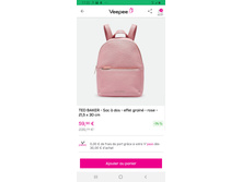 Screenshot 20190911-172222 Veepee.jpg