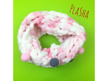 ���� ������� 350���