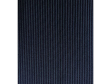 ����� ������.jpg