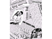 ����� �� �������� ���� 45*38+3�� (60���)