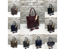 2240� 34 �� 27 �� 9.jpg