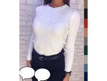 430� 42-46 ������ 1.jpg