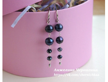 ������ �� ������� �������, ����������� ����� � ������������� �����