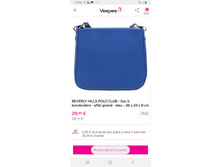 Screenshot 20190911-173631 Veepee.jpg