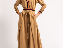 171 Kombinezon Nozima Nickolia Morozov fw2019(65).JPG