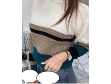 595� 42-48 ������.jpg