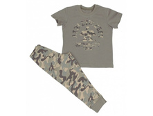 �������� 1496. �-� 104. 429���.