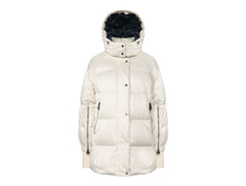 19W112-00M11 ivory man1.jpg