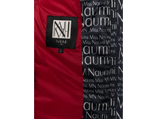 19W107-00M11 print-miss-navy det2.jpg