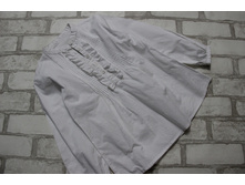 ������������: ������ �����: �����., ����� ������� ������: �������� 122�� ������: 100%������ ������: ����� ������� 47��, �/�� 33��, ����� 7,5��, ����� 39�� ���������: �������� ����: 350�