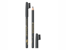 EYEBROW PENCIL ��������� �������� ��� ������ - �����