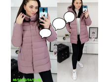 3070� 48,50,52,54,56,58 ���� 2.jpg