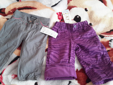 ����� ���. 74