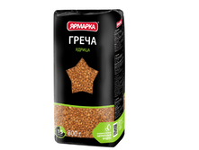 ����� ������.PNG