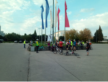 2019.09.07 ������ 200 �������� ����� 073305.jpg