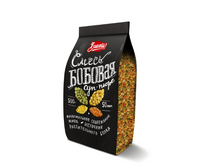 ����� ������� ���-���� 500��.PNG