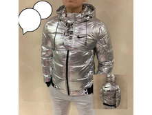 2850� 46-48-50-52-54 ����.jpg