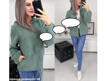 1750� 42-48 ������ 2.jpg