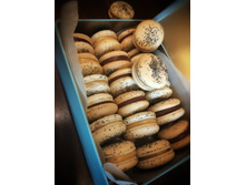 IMG 20190921 160150-01.jpeg