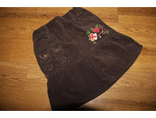 116-122�� 300� ������ ������� ��������