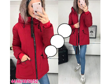 2080� 44,46,48,50,52 ���� 4.jpg