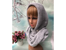 925� ����� 8.jpg