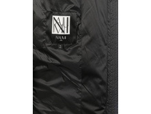 19W107-00M11 black det2.jpg