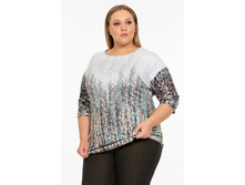 ������� ����� ������� 1400�.jpg