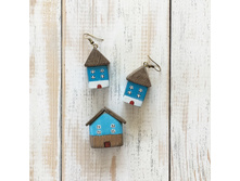 ������ � �����