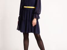 122 Platje Randy Nickolia Morozov fw2019(84).JPG