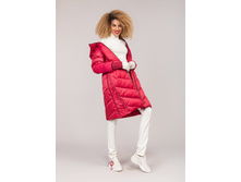 19W107-00M11 red mod1.jpg