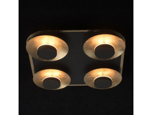 452015004 4400�.jpg