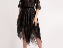 132 Nickolia Morozov fw2019(43).JPG
