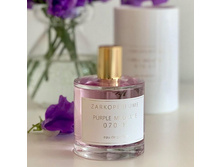 PURPLE MOLECULE 070�07 Zarcoperfume � � 100 �� 4800+%+����