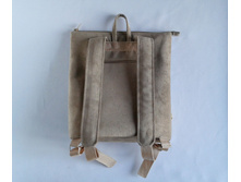 ������ ������� "���" ������� ���������� ��� ��������