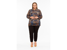 ����� ����� 1900�.jpg