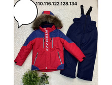 2300 � ����� ����, �� -35, ��������� ���� , ����������� 350 ��, ����� �������� 1.jpg