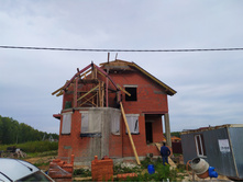 IMG 20190905 121920.jpg