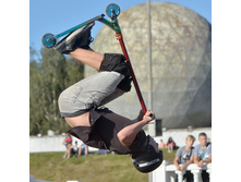 ������. 2019. ���� �.��������