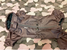 ����������� viber 2019-08-21 20-58-43.jpg