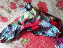 ����������� viber 2019-08-27 08-35-58.jpg